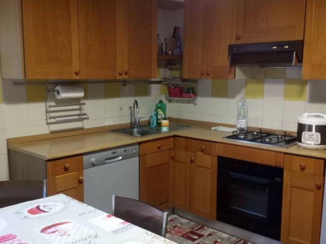 Appartamento in affitto a Piacenza, Reggio Emilia