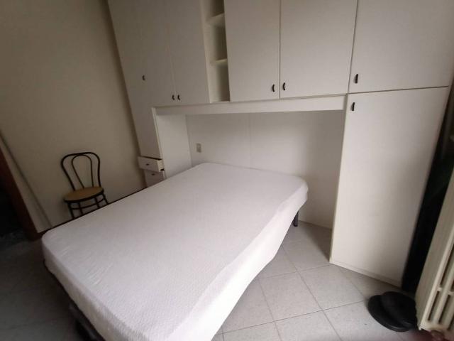 Appartamento in affitto a Infrangibile, Piacenza