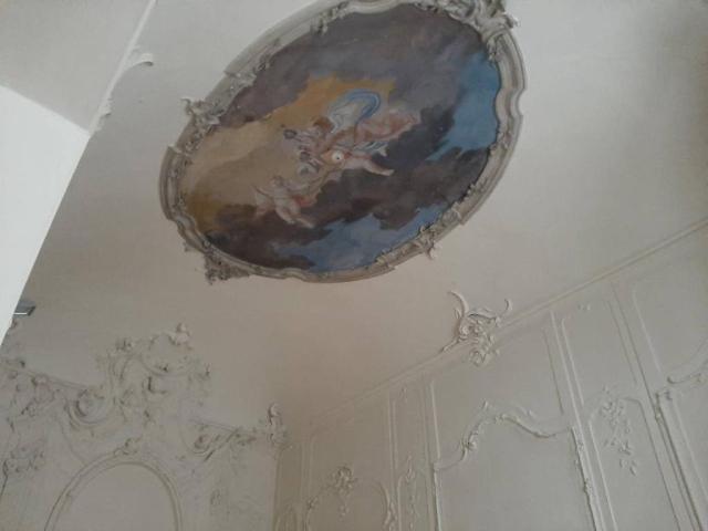 Appartamento in affitto a Piacenza, Reggio Emilia