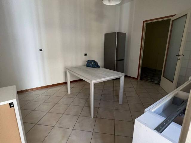 Appartamento in affitto a Piacenza, Reggio Emilia