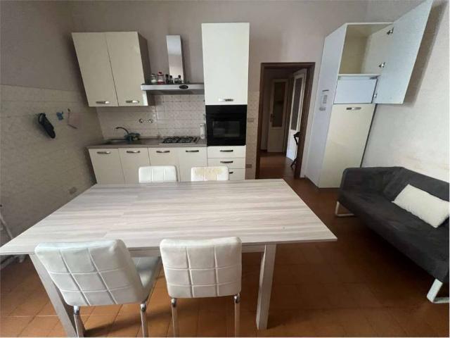 Appartamento in affitto a Piacenza, Reggio Emilia