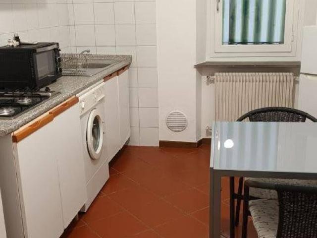 Appartamento in affitto a Infrangibile, Piacenza