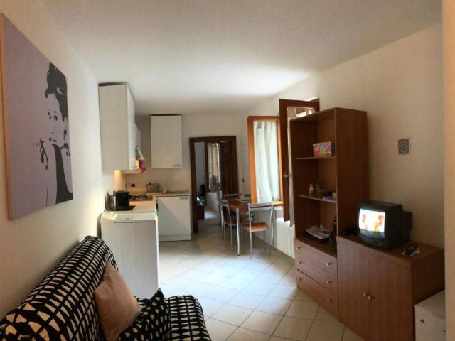 Appartamento in affitto a Piacenza, Reggio Emilia