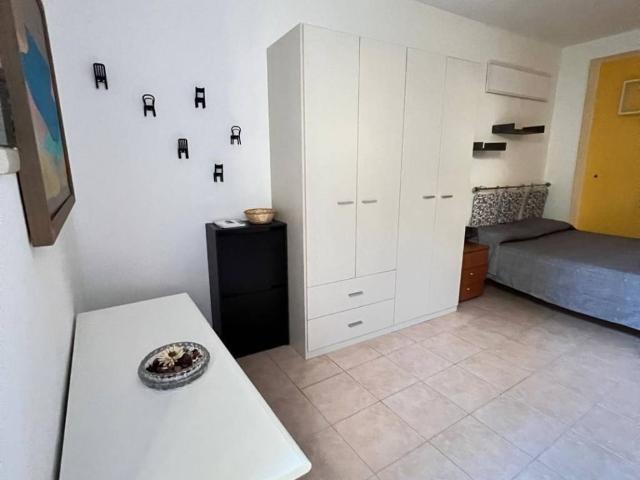 Appartamento in affitto a Infrangibile, Piacenza
