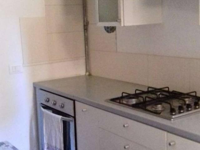 Appartamento in affitto a Piacenza, Reggio Emilia