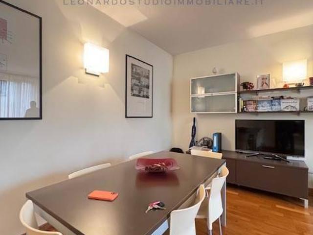 Appartamento in affitto a Infrangibile, Piacenza