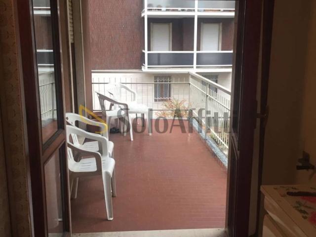 Appartamento in affitto a Infrangibile, Piacenza