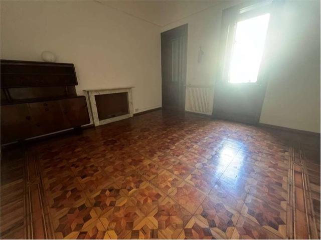 Appartamento in affitto a Piacenza, Reggio Emilia