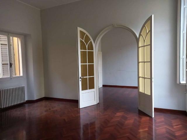 Appartamento in affitto a Barriera Milano, Piacenza