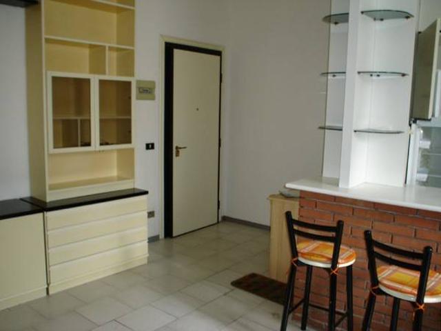 Appartamento in affitto a Infrangibile, Piacenza