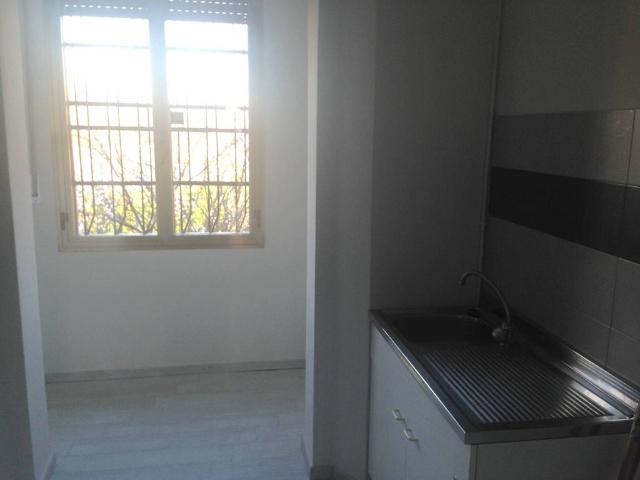 Appartamento in affitto a Piacenza, Reggio Emilia