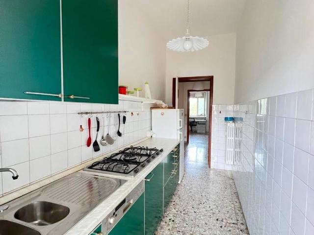Appartamento in affitto a Infrangibile, Piacenza
