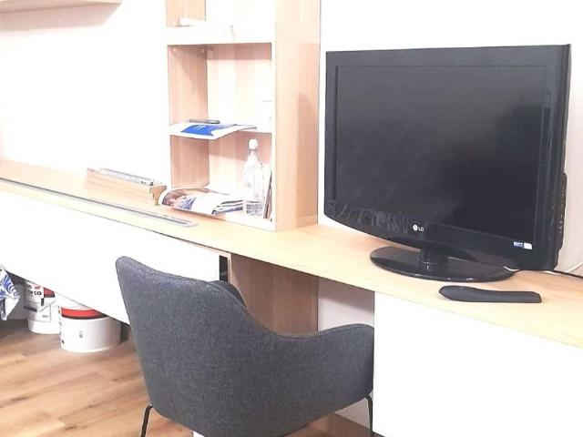 Appartamento in affitto a Infrangibile, Piacenza