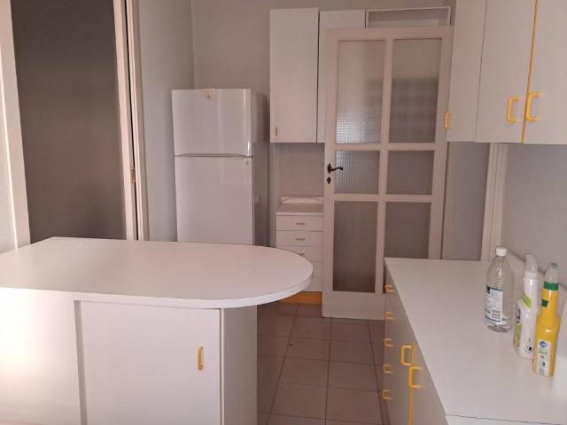 Appartamento in affitto a Piacenza, Reggio Emilia