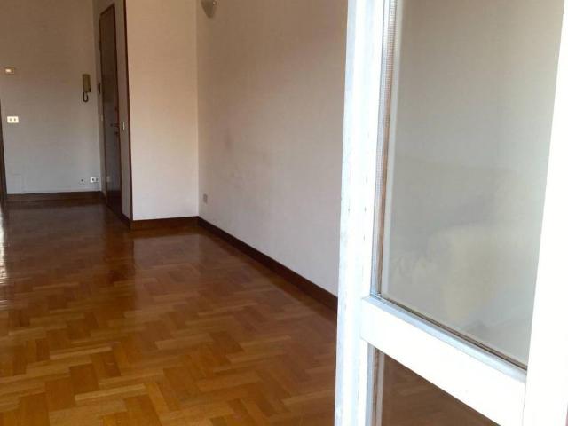 Appartamento in affitto a Infrangibile, Piacenza