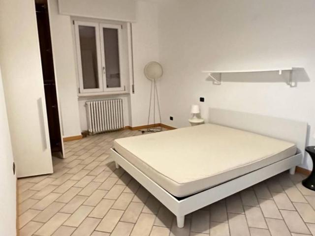 Appartamento in affitto a Infrangibile, Piacenza