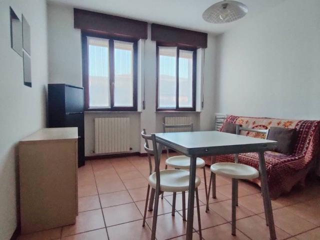 Appartamento in affitto a Piacenza, Reggio Emilia