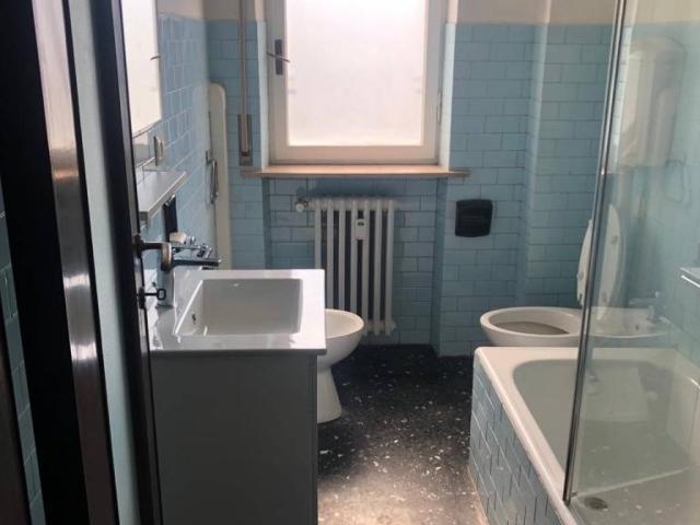 Appartamento in affitto a Infrangibile, Piacenza