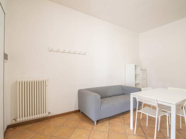 Appartamento in affitto a Piacenza, Reggio Emilia