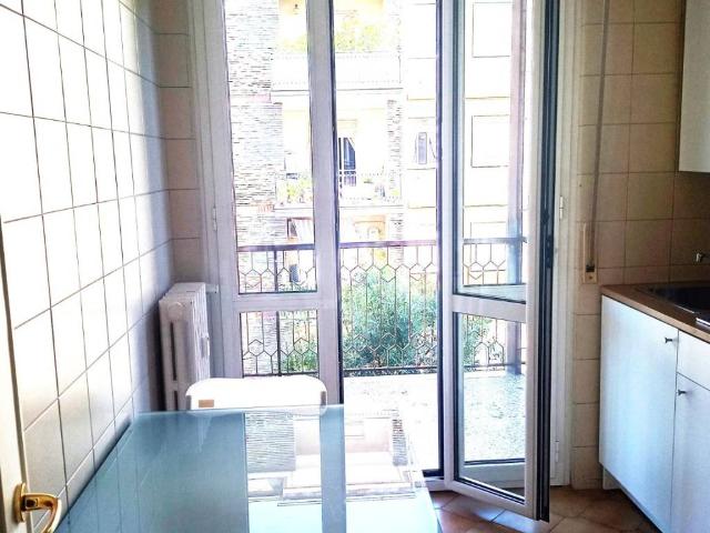Appartamento in affitto a Piacenza, Reggio Emilia