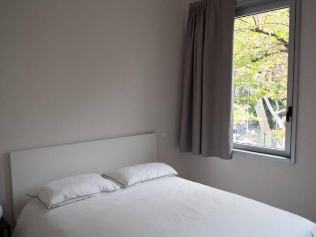 Appartamento in affitto a Piacenza, Reggio Emilia