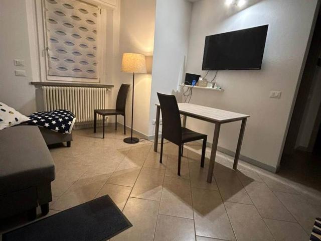 Appartamento in affitto a Piacenza, Reggio Emilia