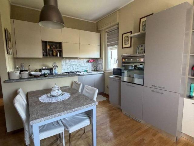 Appartamento in affitto a Quarto, Gossolengo