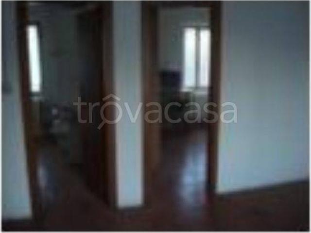 Appartamento in affitto a Barriera Milano, Piacenza