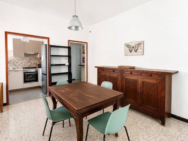 Appartamento in affitto a Stellanello, Liguria