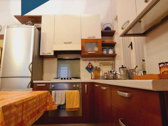Appartamento in affitto a Infrangibile, Piacenza