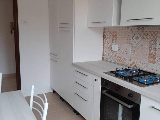 Appartamento in affitto a Le Mose, Piacenza