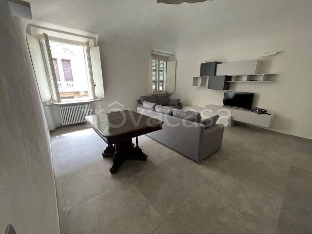 Appartamento in affitto a Piemonte, Torino