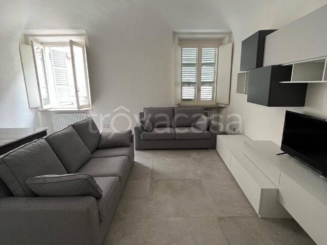 Appartamento in affitto a Piemonte, Torino