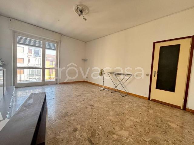 Appartamento in affitto a Spoleto, Perugia