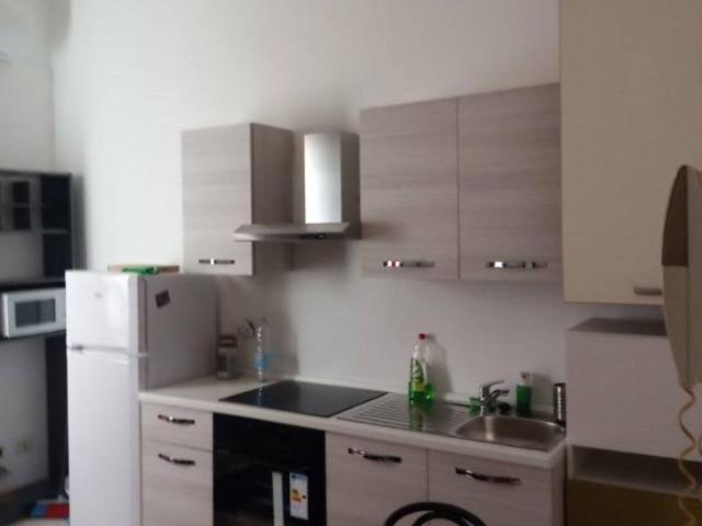 Appartamento in affitto a Infrangibile, Piacenza