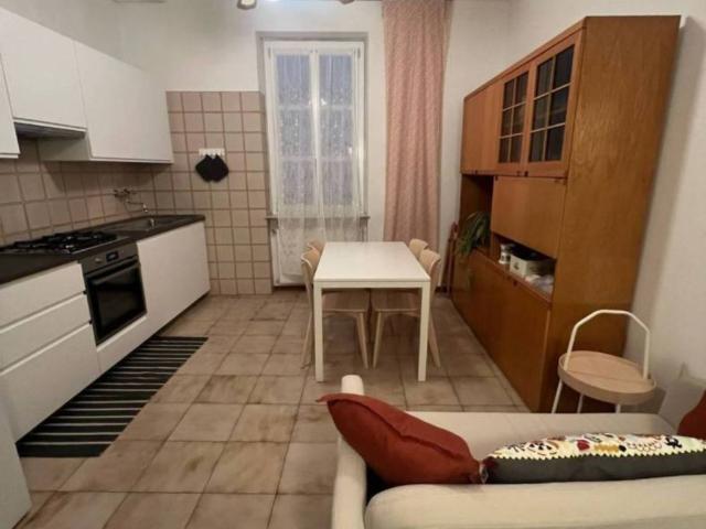 Appartamento in affitto a Infrangibile, Piacenza