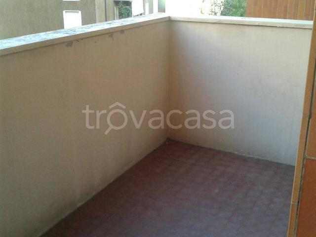 Appartamento in affitto a Spoleto, Perugia