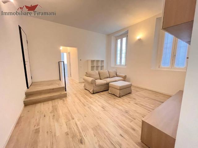 Appartamento in affitto a Cittadella, Veneto