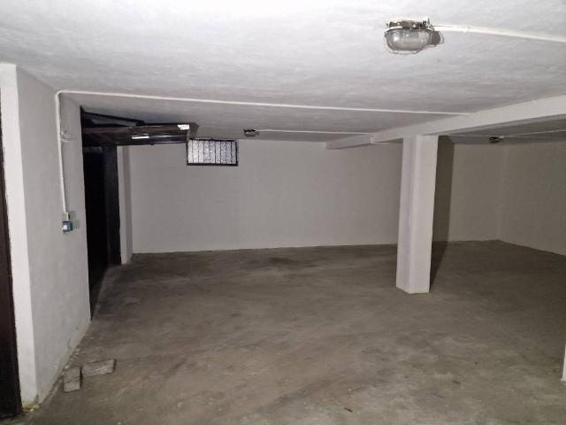Appartamento in affitto a Piadena, Lombardia