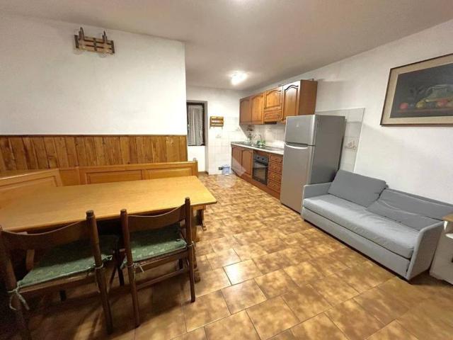 Appartamento in affitto a Comunità montana della valle Camonica, Pian Camuno
