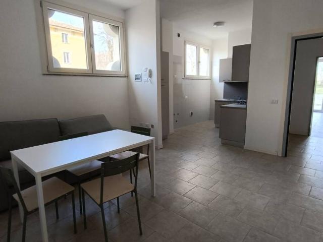 Appartamento in affitto a Pianengo, Lombardia