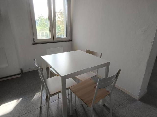 Appartamento in affitto a Pianengo, Cremona