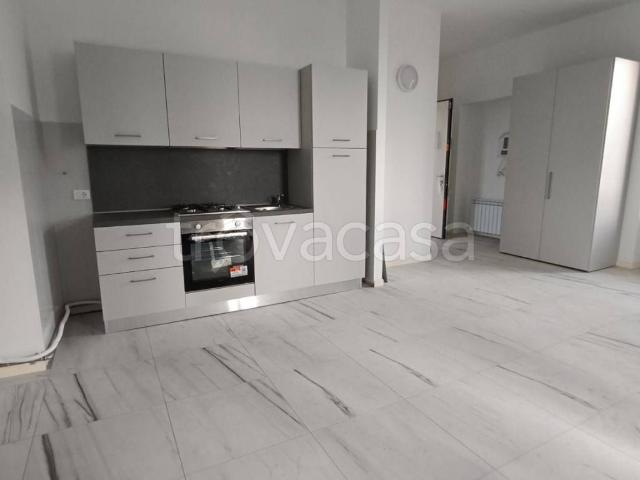 Appartamento in affitto a Pianengo, Lombardia