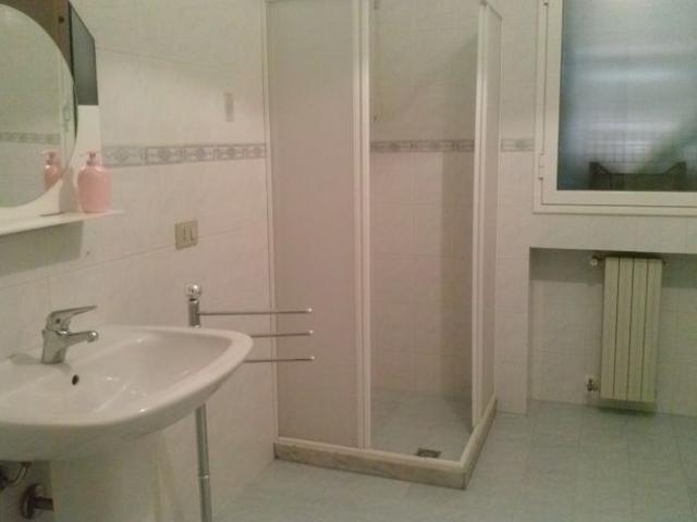 trilocale in affitto a Ragusa