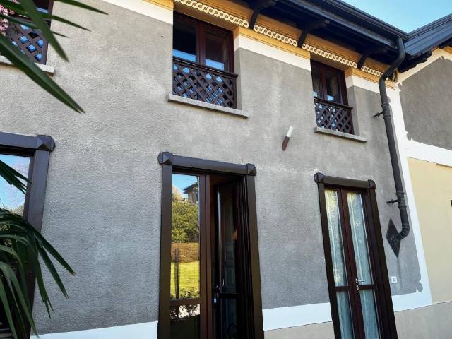 Appartamento in affitto a Piemonte, Torino