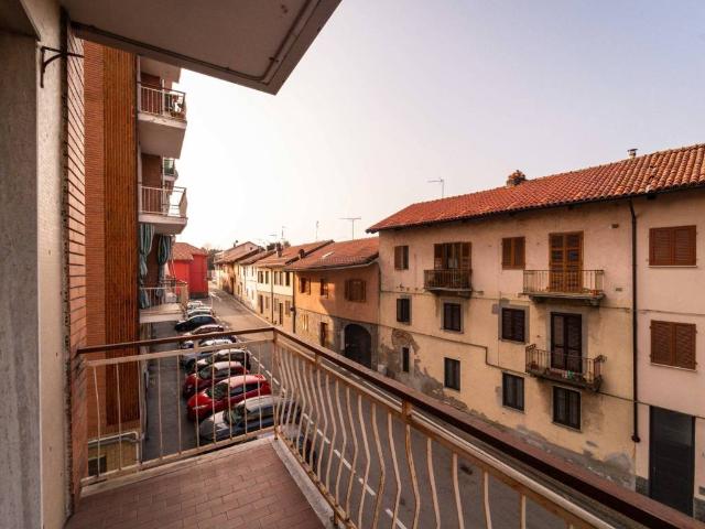 Appartamento in affitto a Piemonte, Torino