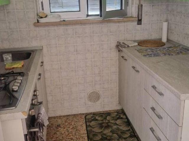 Appartamento in affitto a Piemonte, Torino
