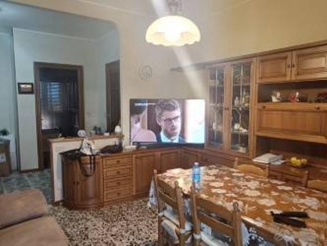 Appartamento in affitto a Piemonte, Torino