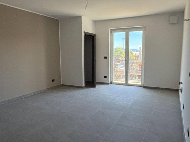 Appartamento in affitto a Pianezza, Torino