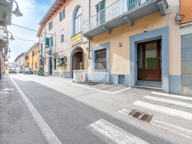 Appartamento in affitto a Piemonte, Torino